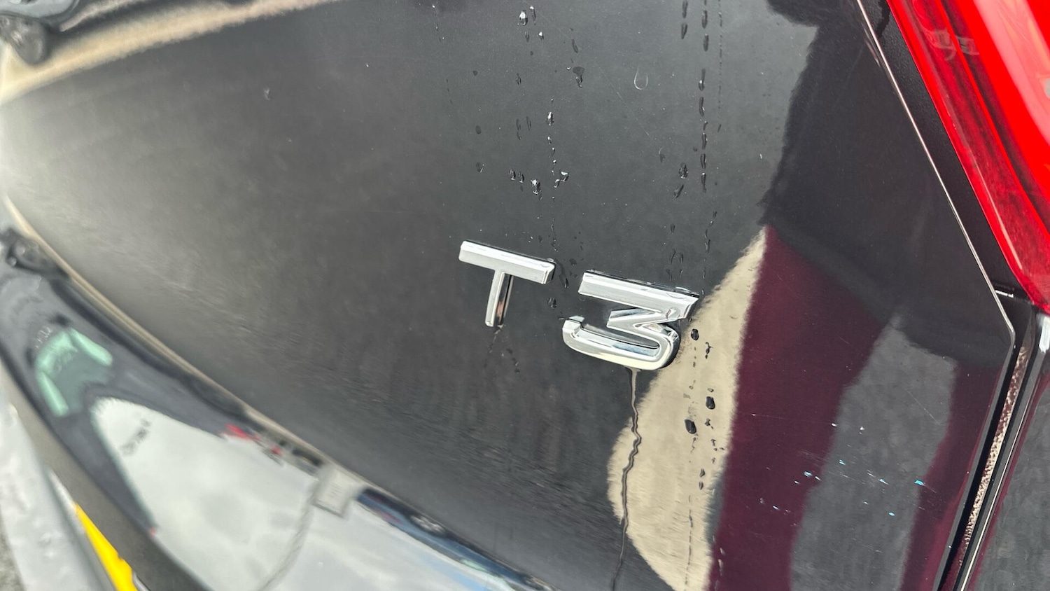 Used Volvo XC40 2021 for sale - 76336217: Photo 21