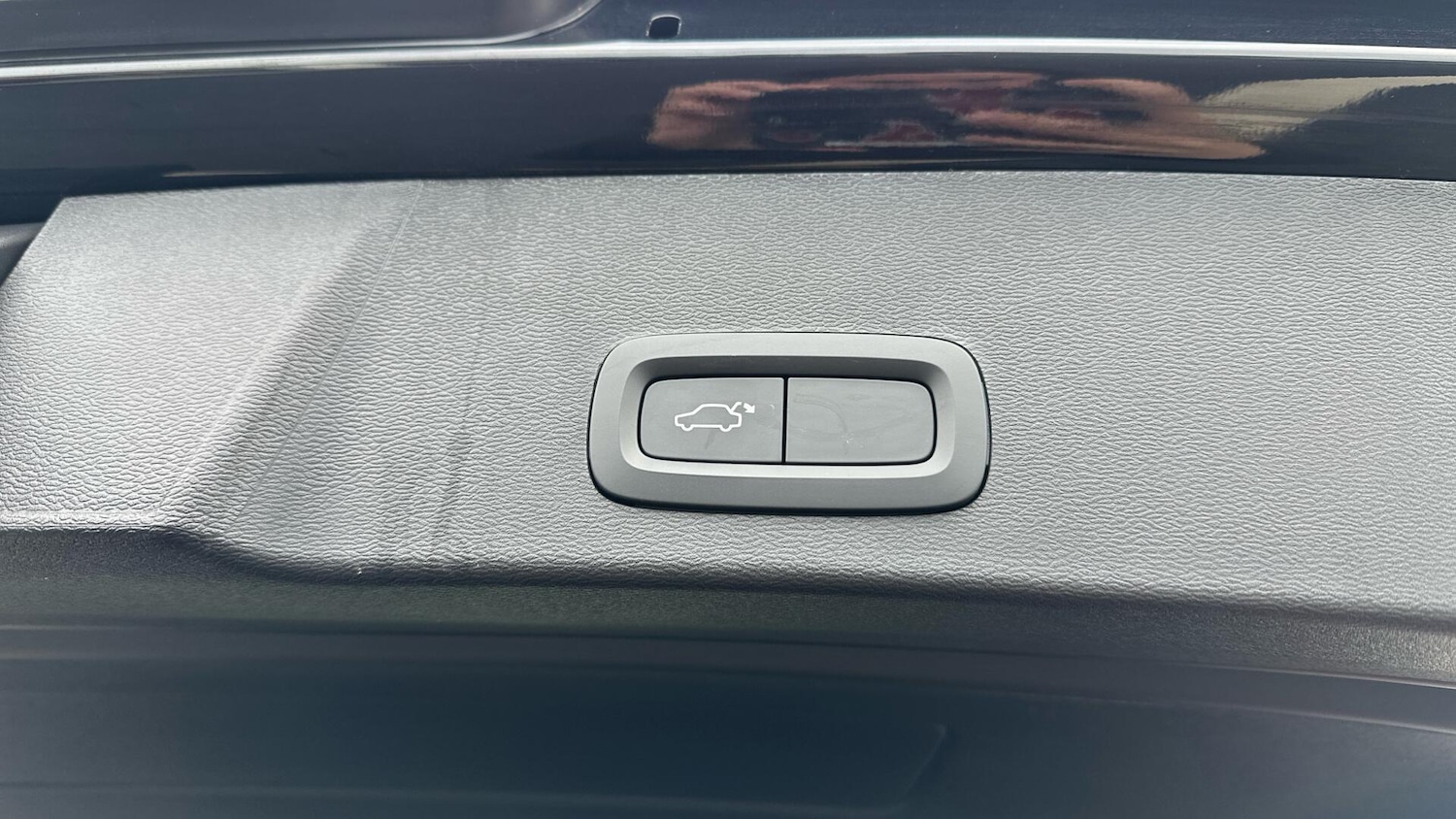 Used Volvo XC40 2021 for sale - 76336217: Photo 23