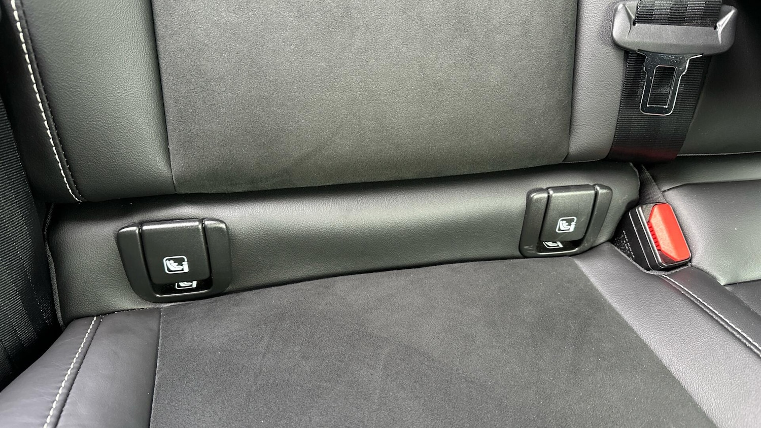 Used Volvo XC40 2021 for sale - 76336217: Photo 27