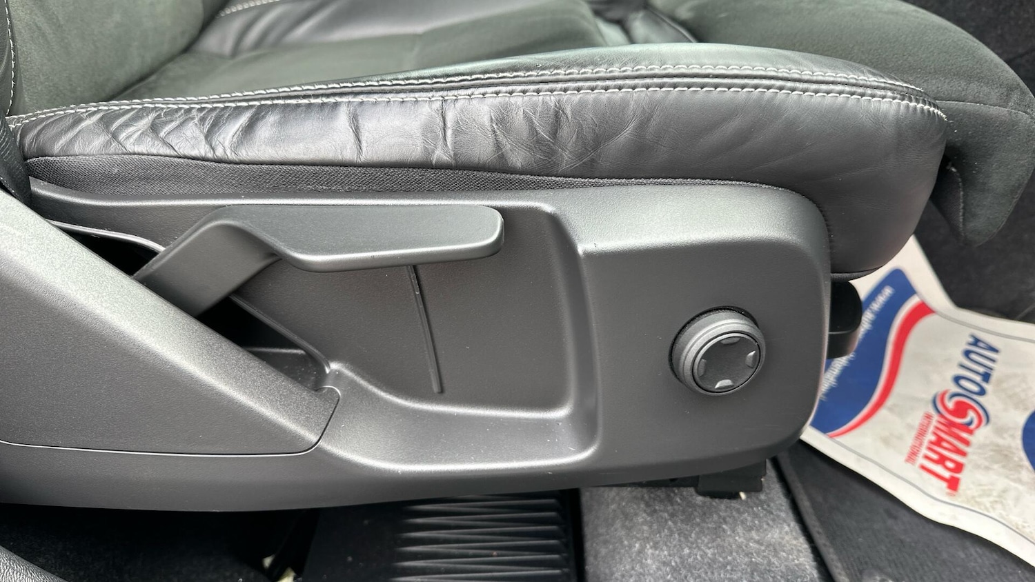 Used Volvo XC40 2021 for sale - 76336217: Photo 30