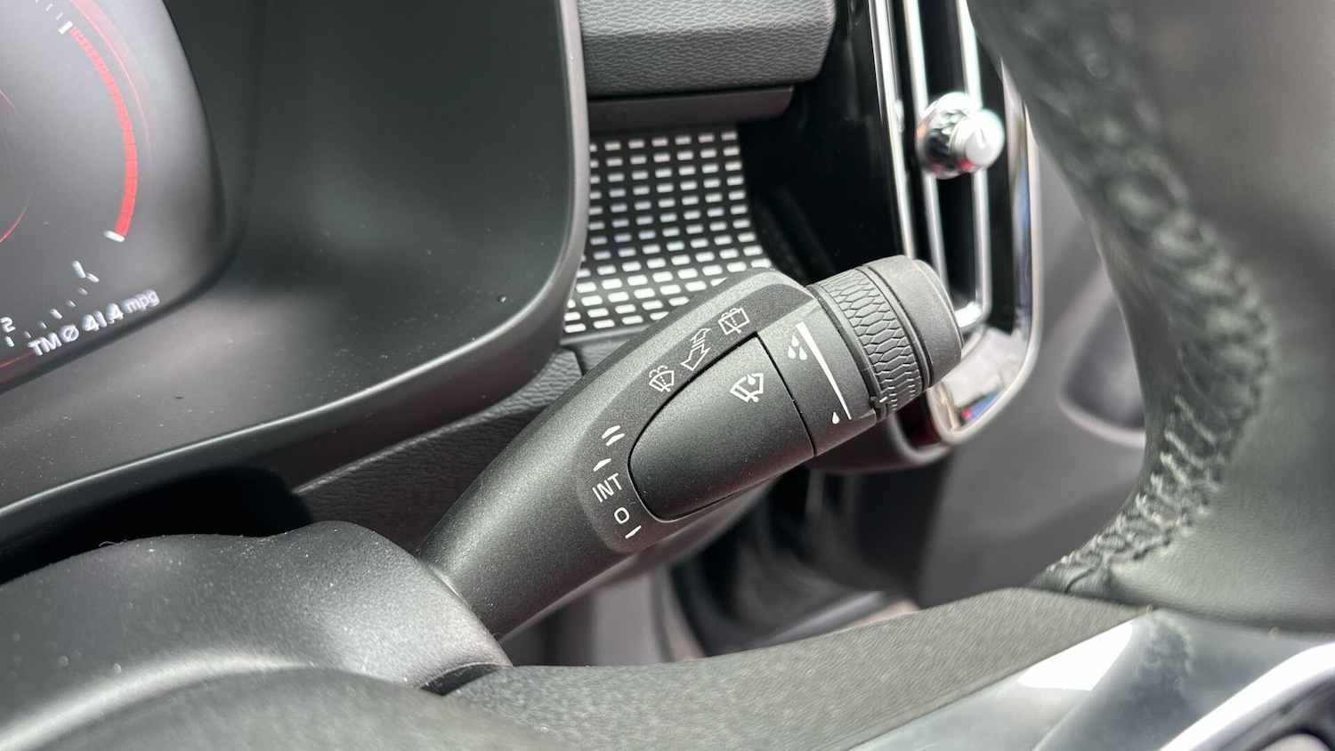 Used Volvo XC40 2021 for sale - 76336217: Photo 33