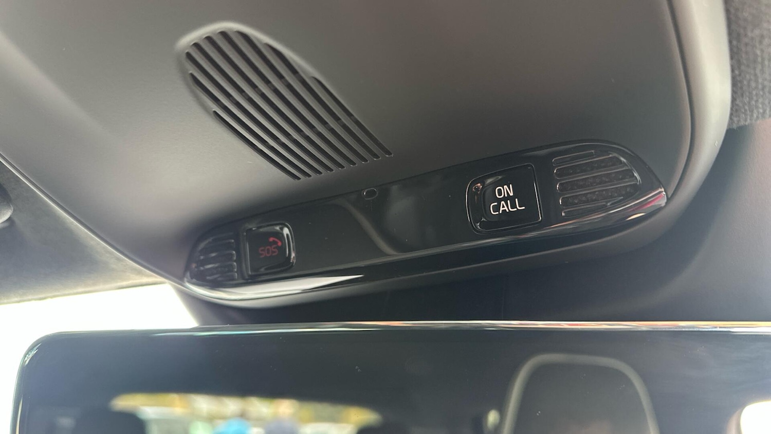 Used Volvo XC40 2021 for sale - 76336217: Photo 39