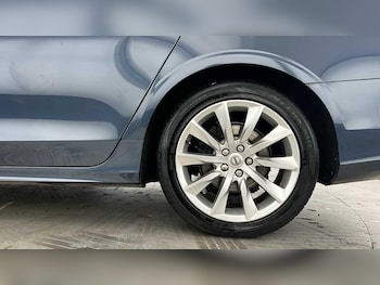 Used Volvo V90 2022 for sale - 79049594: Photo