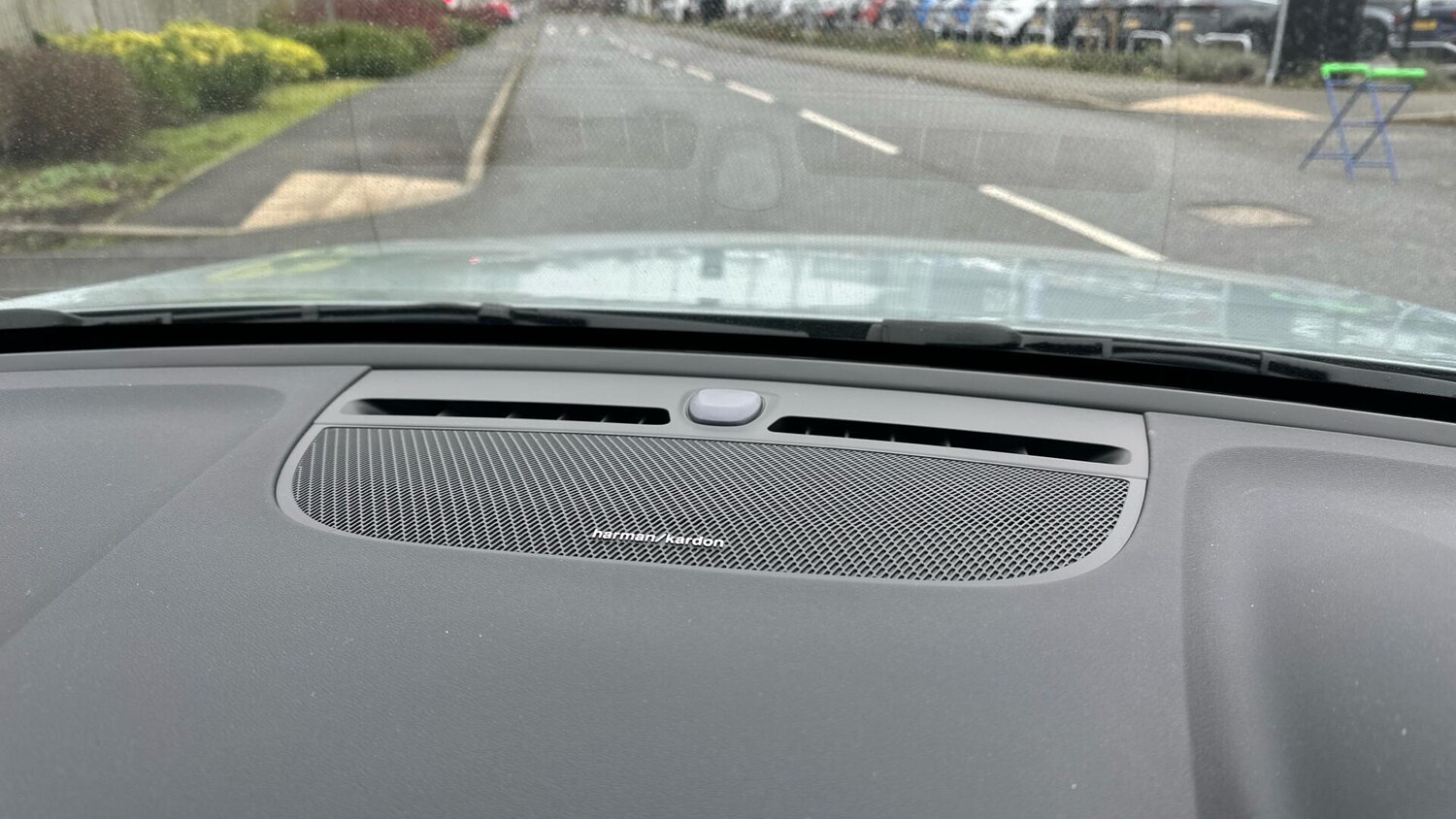 Used Volvo XC40 2026 for sale - 77672978: Photo 24