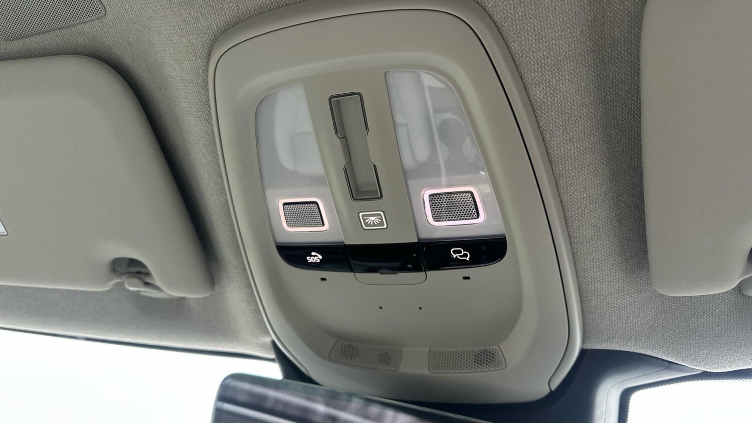 Used Volvo XC40 2026 for sale - 77672978: Photo 27