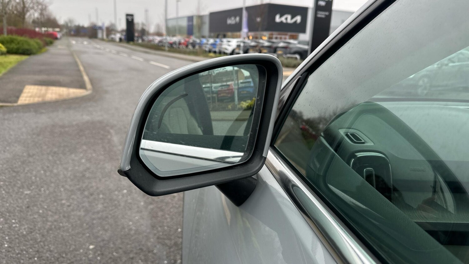 Used Volvo XC40 2026 for sale - 77672978: Photo 31