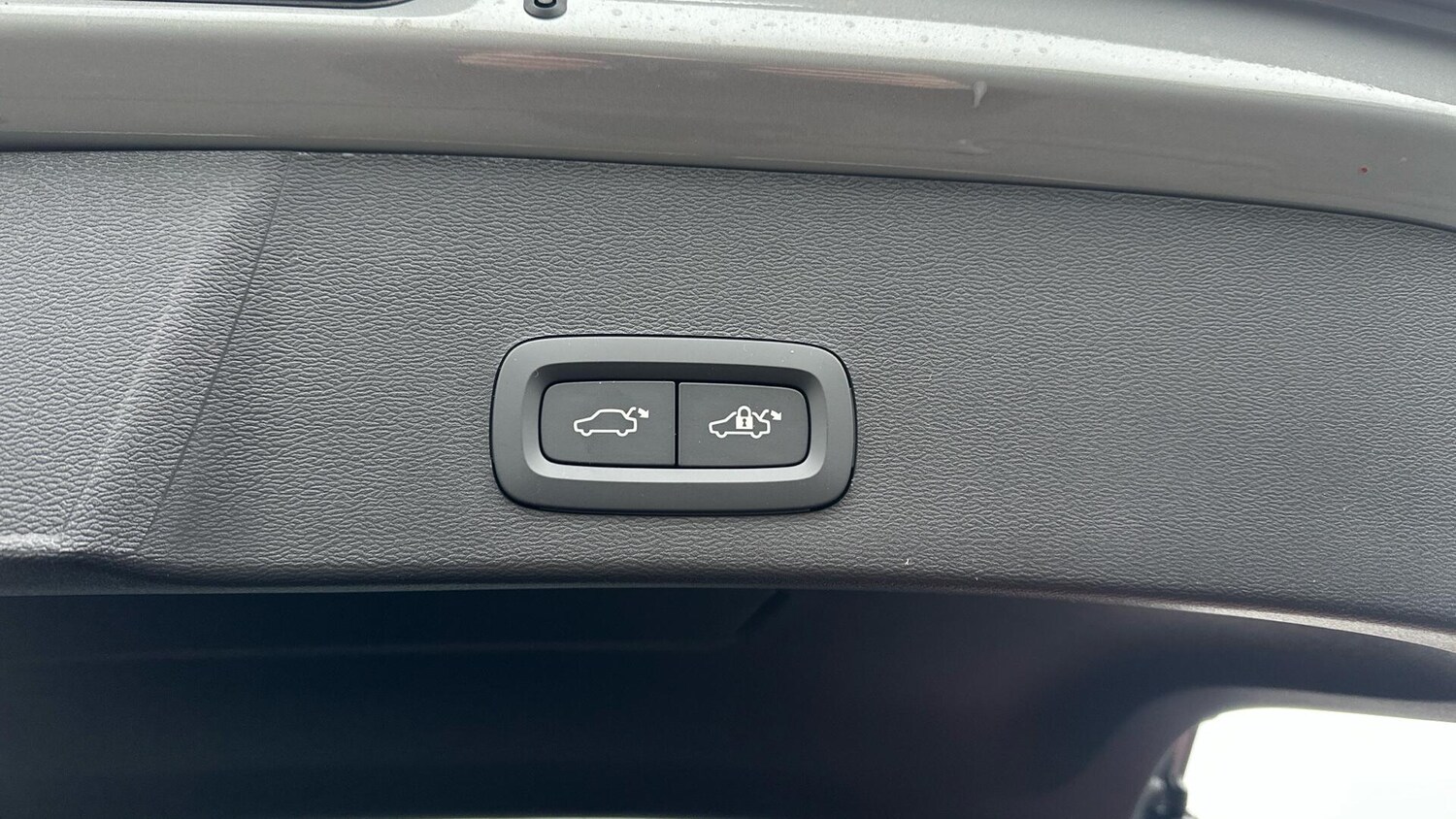 Used Volvo XC40 2026 for sale - 77672978: Photo 34