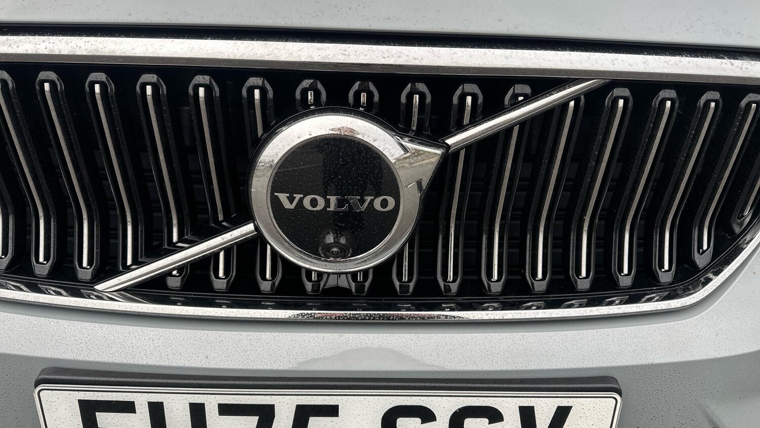 Used Volvo XC40 2026 for sale - 77672978: Photo 35