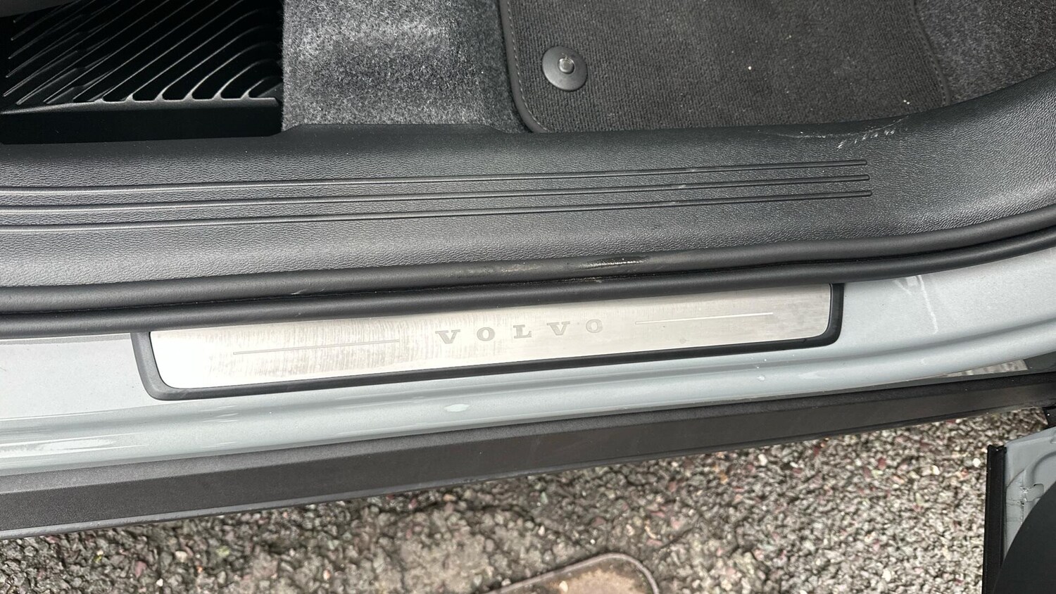 Used Volvo XC40 2026 for sale - 77672978: Photo 36