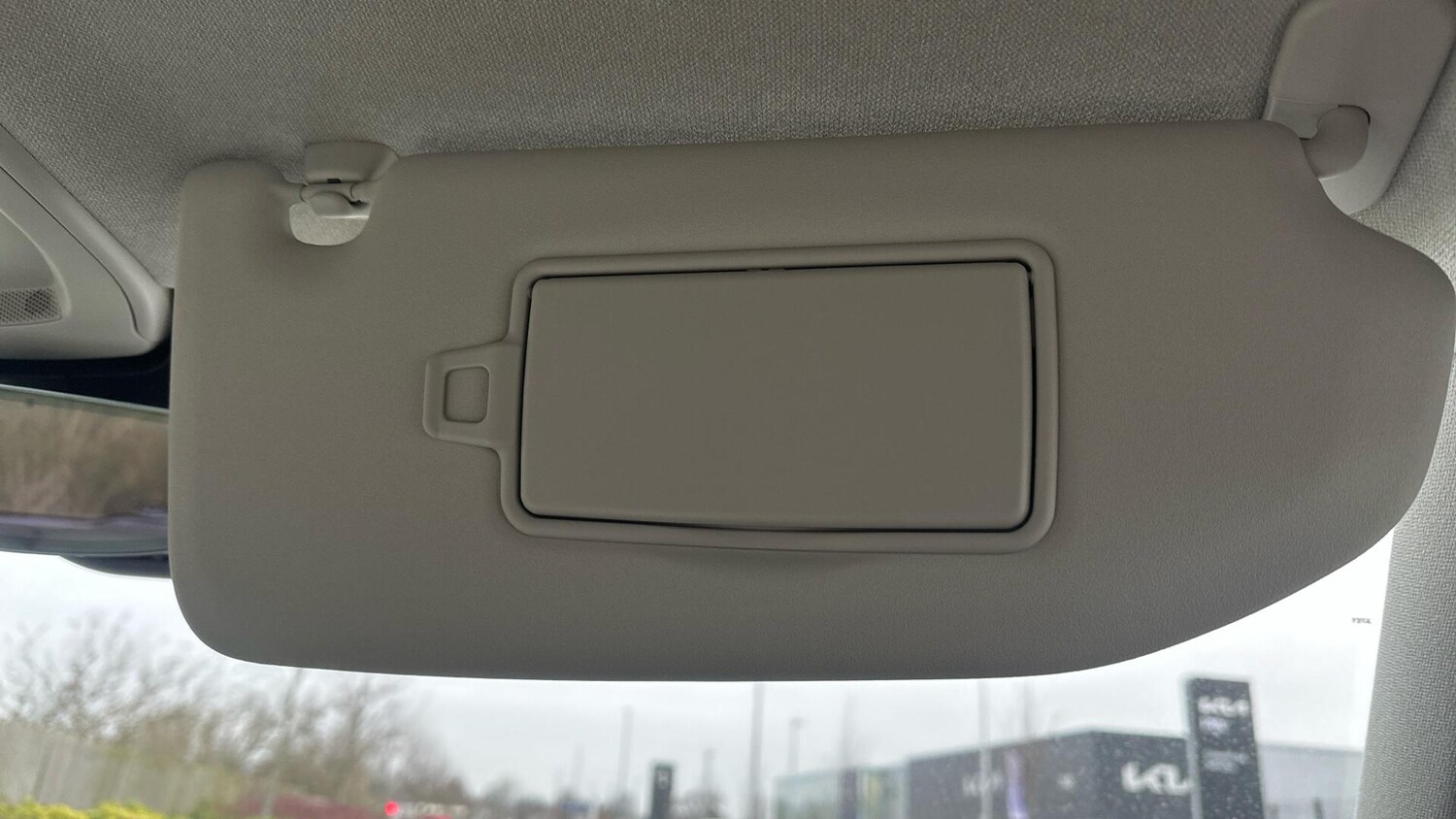 Used Volvo XC40 2026 for sale - 77672978: Photo 38