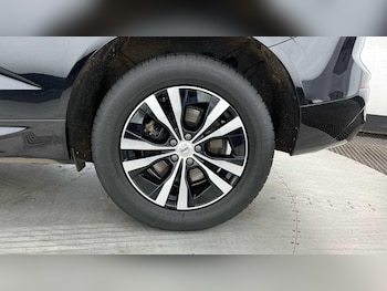 Used Volvo XC60 2022 for sale - 78057896: Photo