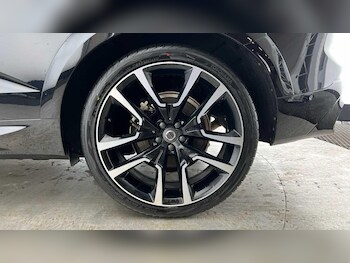 Used Volvo XC60 2021 for sale - 77523734: Photo