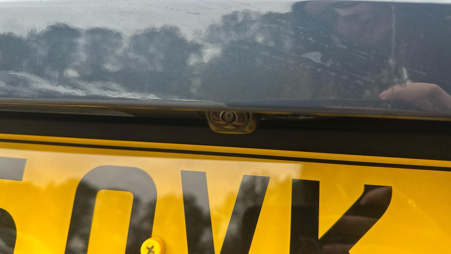 Used Volvo XC40 2025 for sale - 76336977: Photo 22