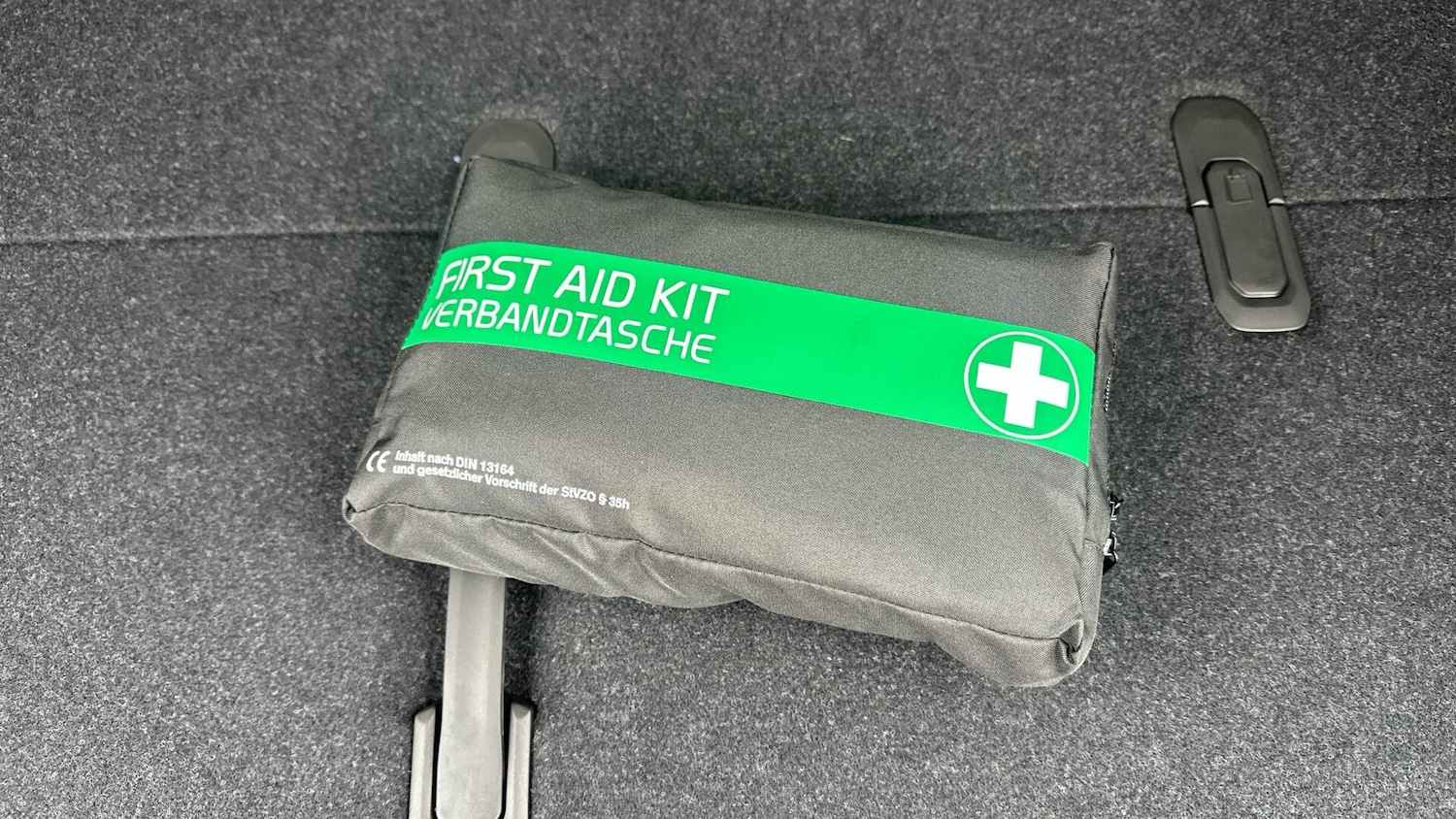 Used Volvo XC40 2025 for sale - 76336977: Photo 23