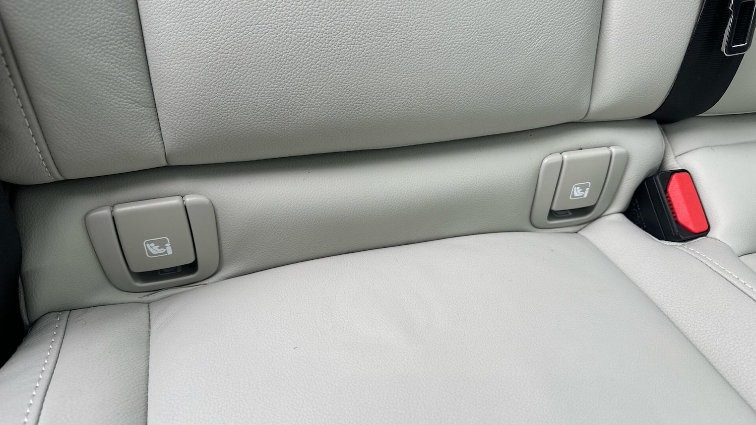 Used Volvo XC40 2025 for sale - 76336977: Photo 27