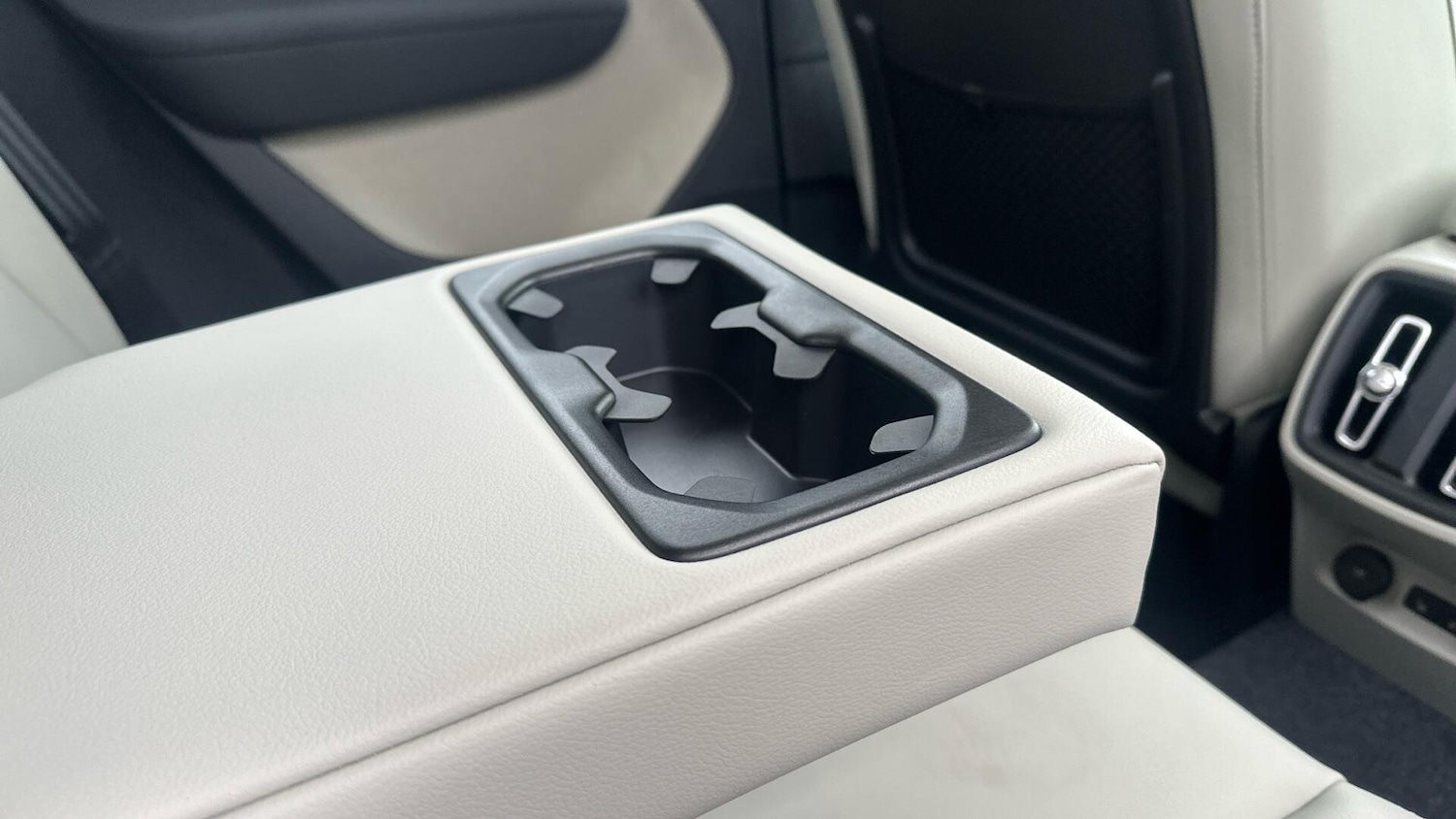 Used Volvo XC40 2025 for sale - 76336977: Photo 28