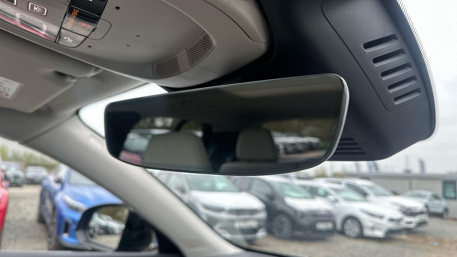 Used Volvo XC40 2025 for sale - 76336977: Photo 39