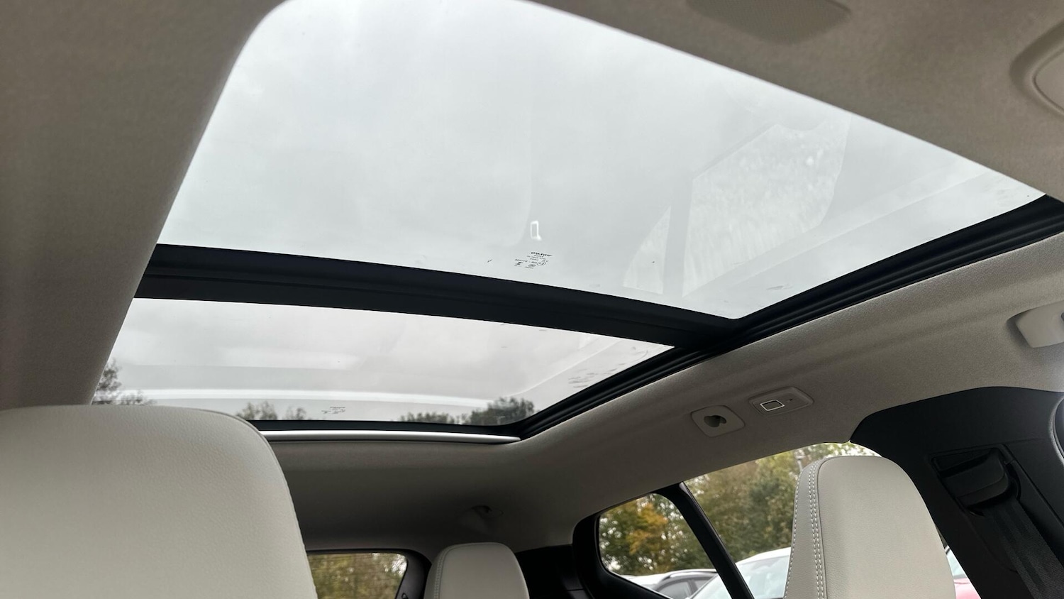 Used Volvo XC40 2025 for sale - 76336977: Photo 41