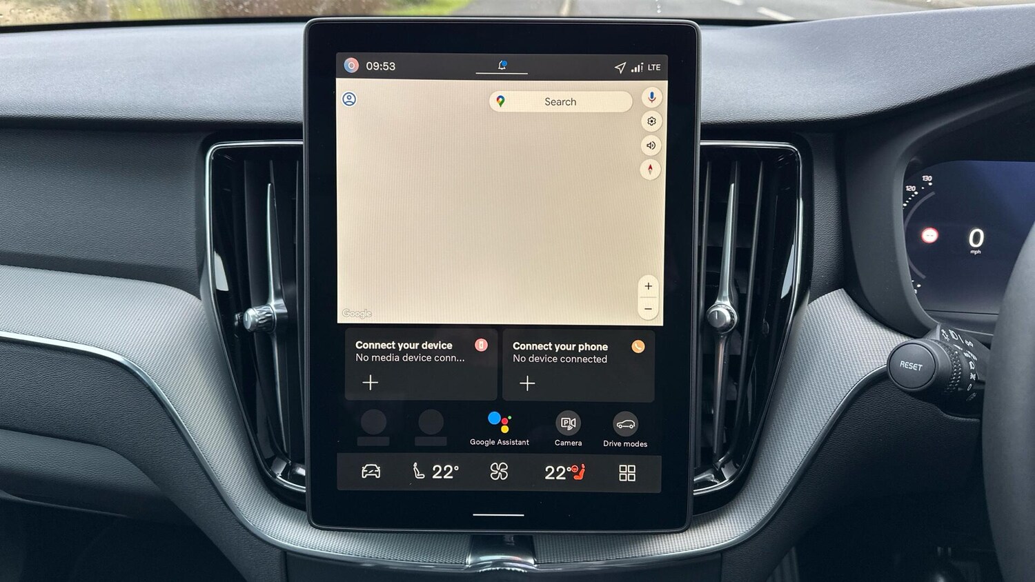 Used Volvo XC60 for sale - 77724003: Photo 18