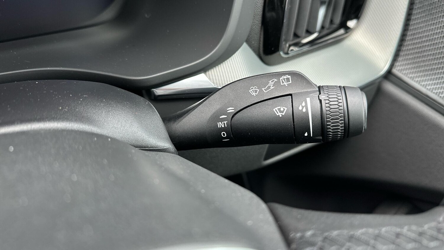 Used Volvo XC60 for sale - 77724003: Photo 23