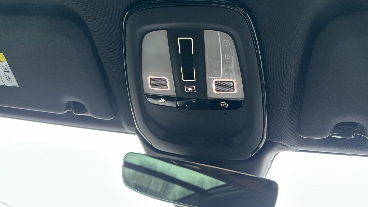 Used Volvo XC60 for sale - 77724003: Photo 28