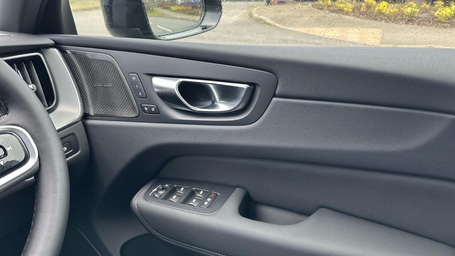 Used Volvo XC60 for sale - 77724003: Photo 29