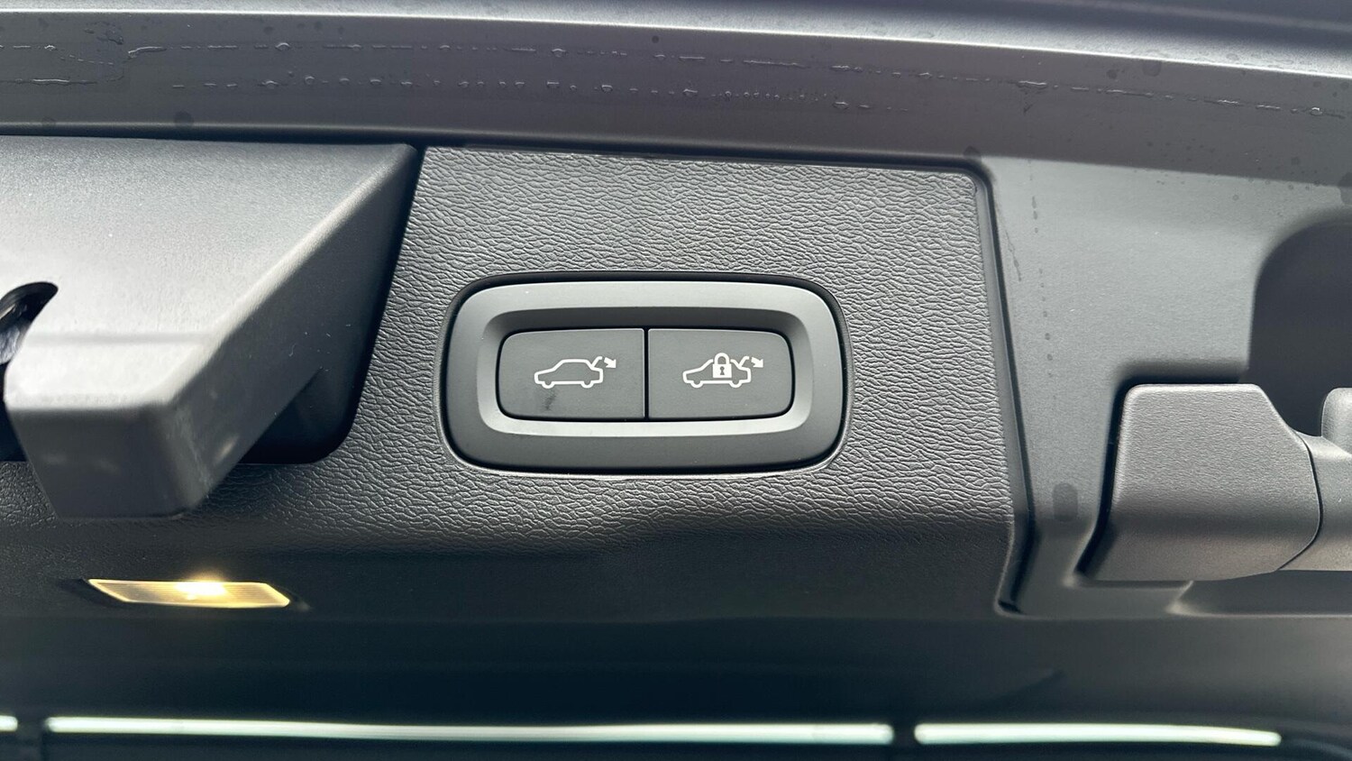 Used Volvo XC60 for sale - 77724003: Photo 35