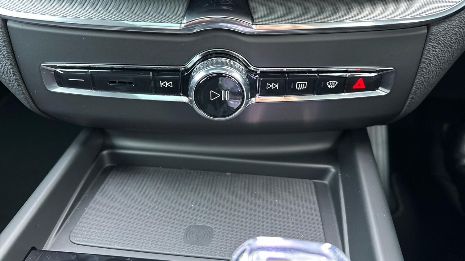 Used Volvo XC60 for sale - 77724003: Photo 36