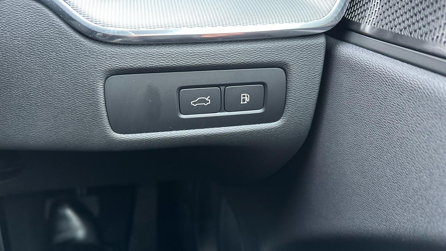 Used Volvo XC60 for sale - 77724003: Photo 37