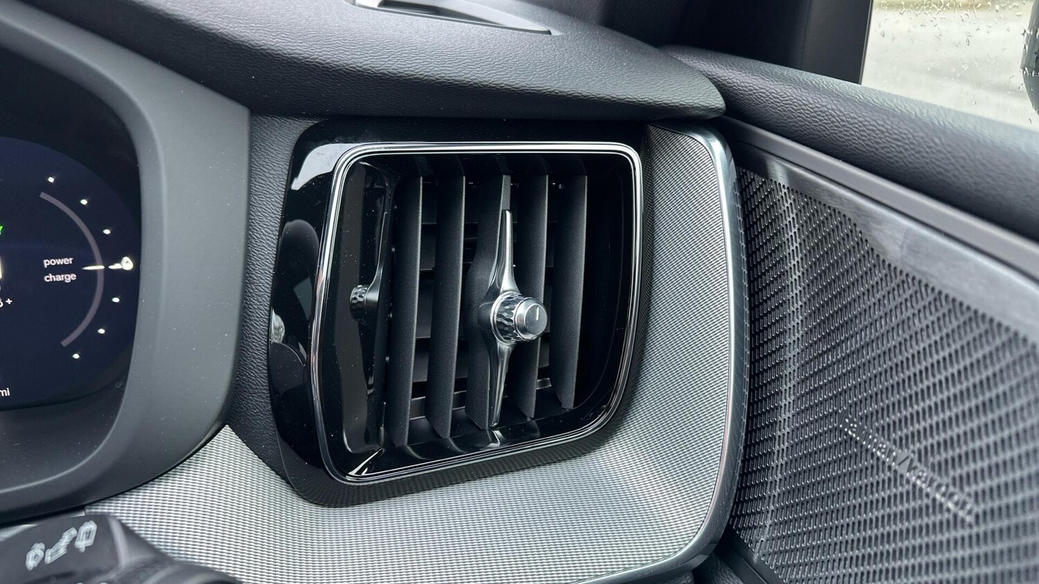 Used Volvo XC60 for sale - 77724003: Photo 38