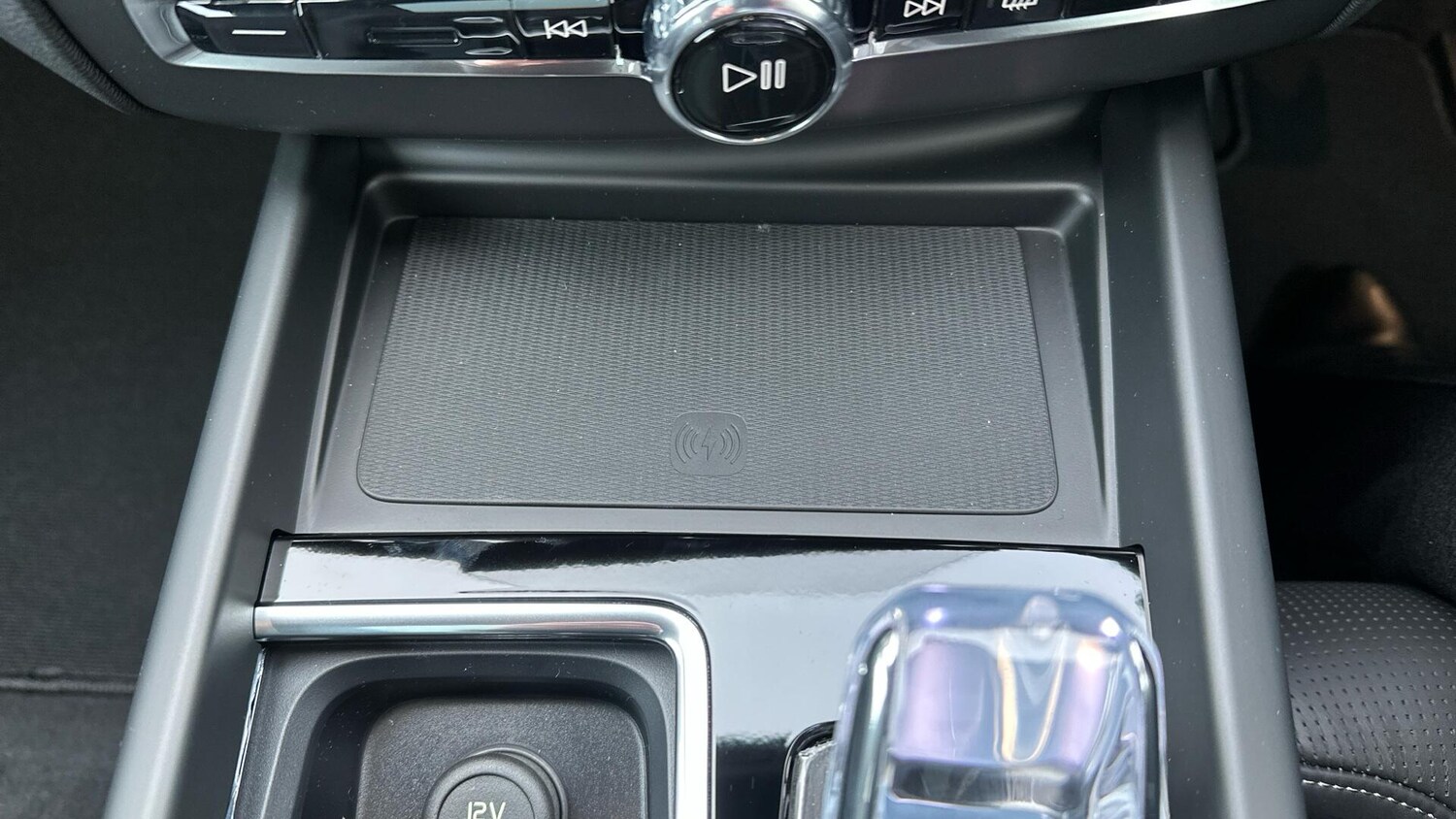 Used Volvo XC60 for sale - 77724003: Photo 43