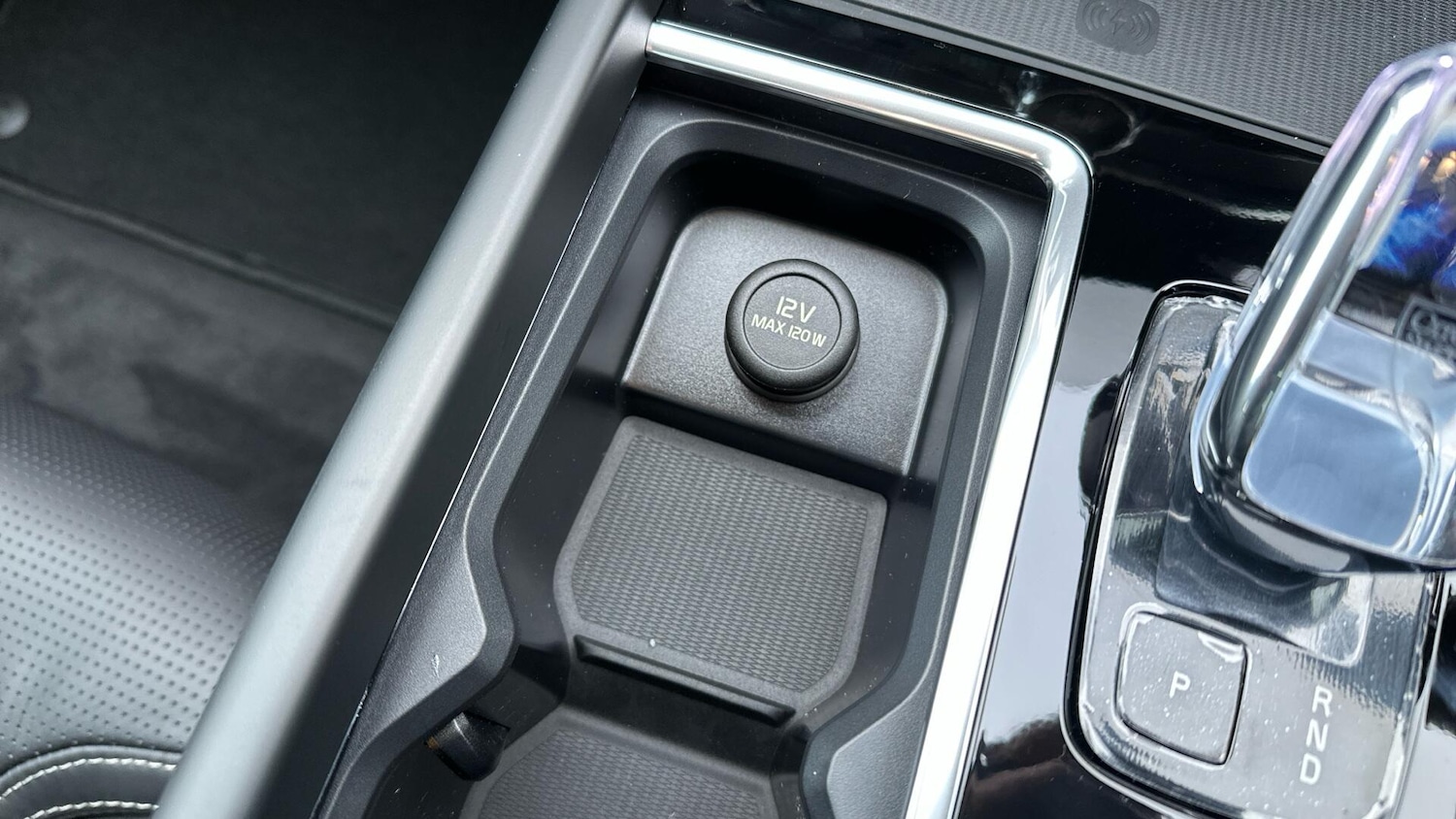 Used Volvo XC60 for sale - 77724003: Photo 44