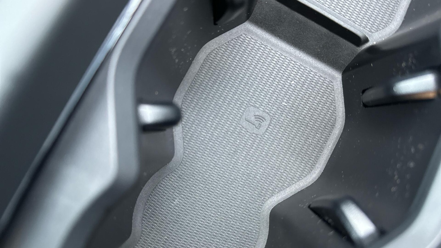 Used Volvo XC60 for sale - 77724003: Photo 46