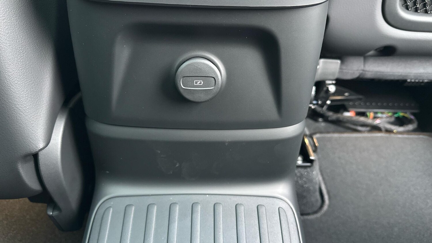 Used Volvo XC60 for sale - 77724003: Photo 47