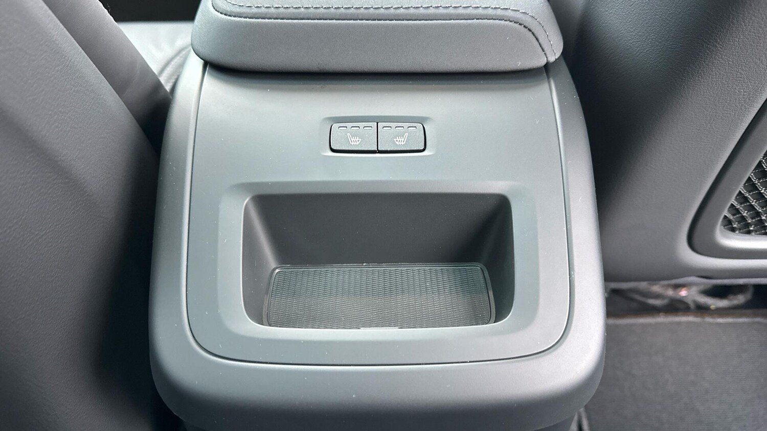 Used Volvo XC60 for sale - 77724003: Photo 48