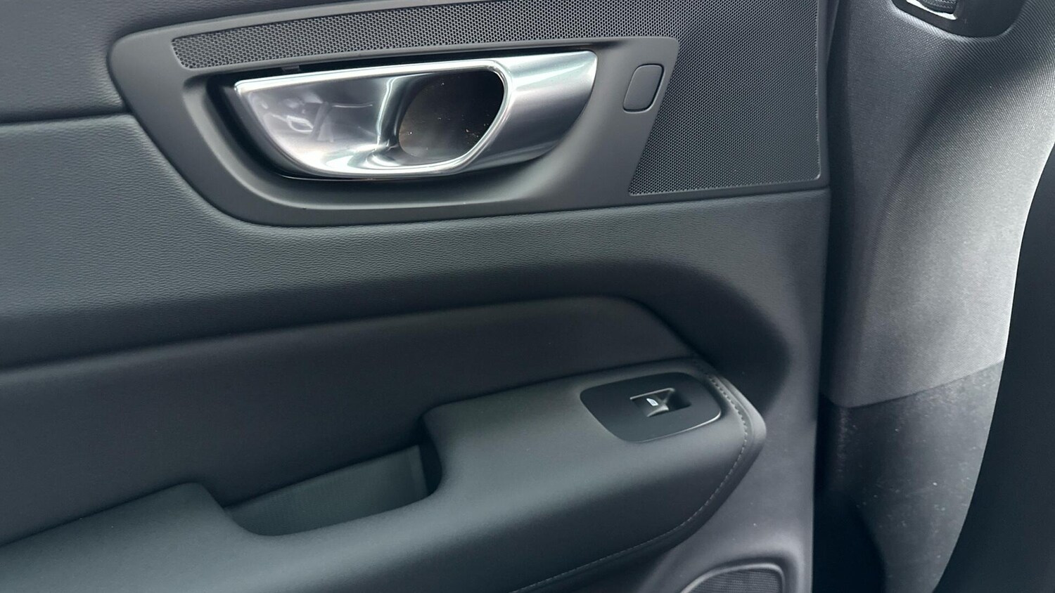 Used Volvo XC60 for sale - 77724003: Photo 49