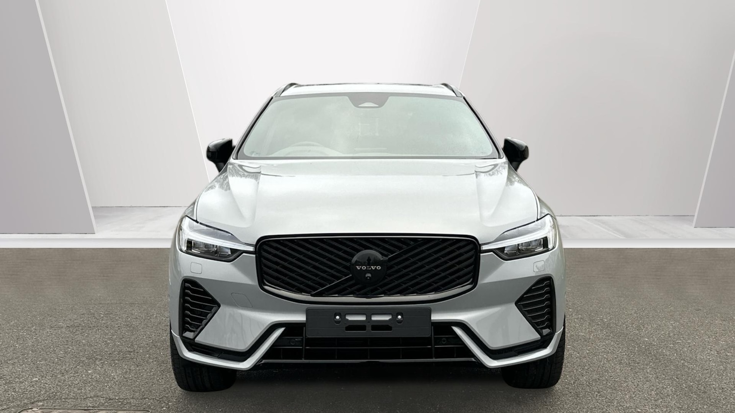 Used Volvo XC60 for sale - 77724003: Photo 8