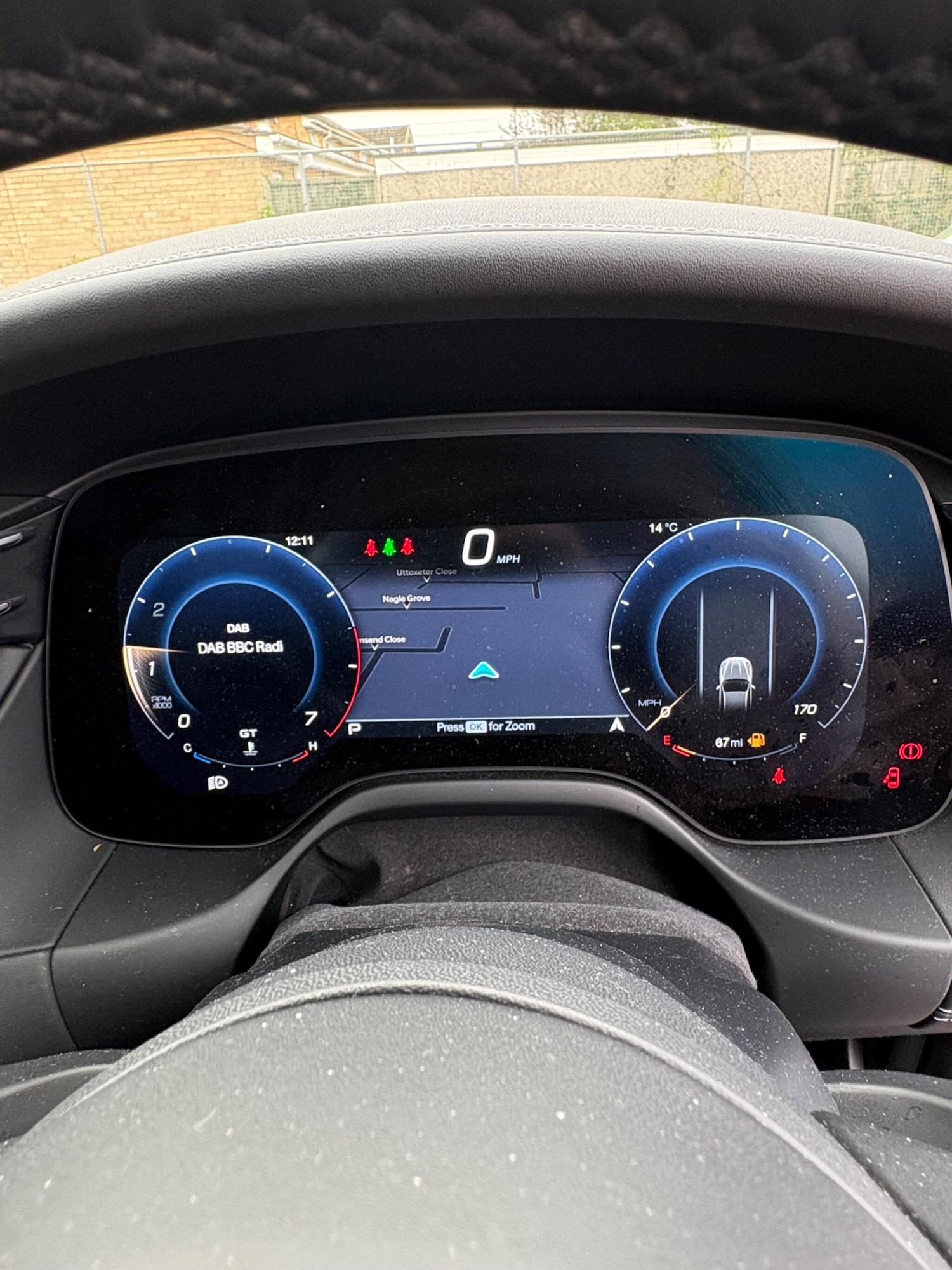 Used Maserati Other 2023 for sale - 78204716: Photo 11