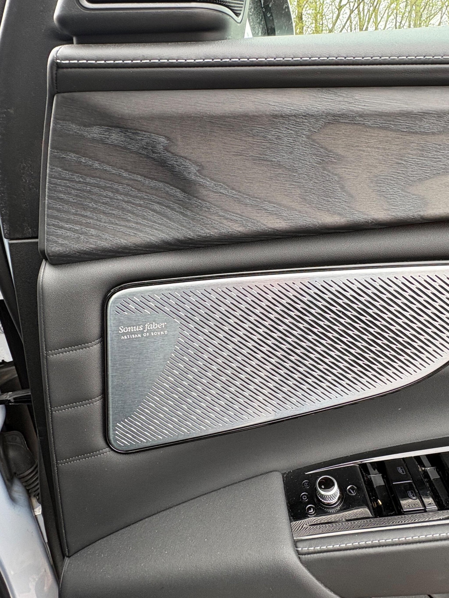 Used Maserati Other 2023 for sale - 78204716: Photo 13