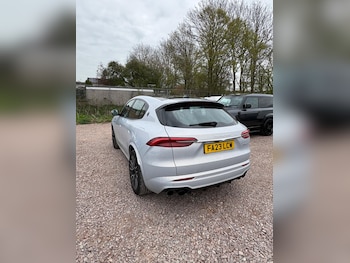 Used Maserati Other 2023 for sale - 78204716: Photo