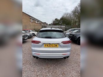 Used Maserati Other 2023 for sale - 78204716: Photo