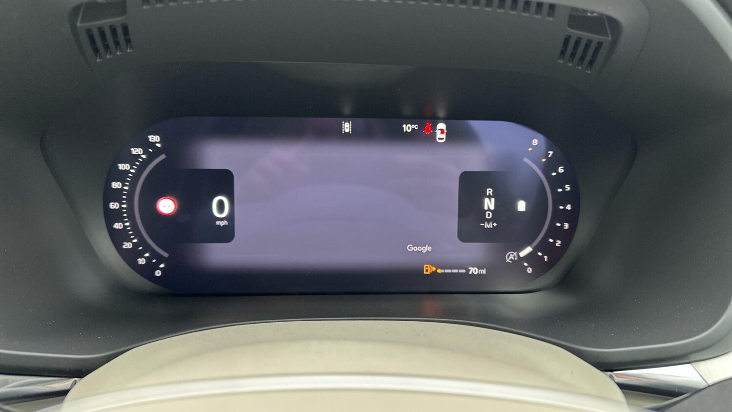 Used Volvo XC60 for sale - 77824512: Photo 11