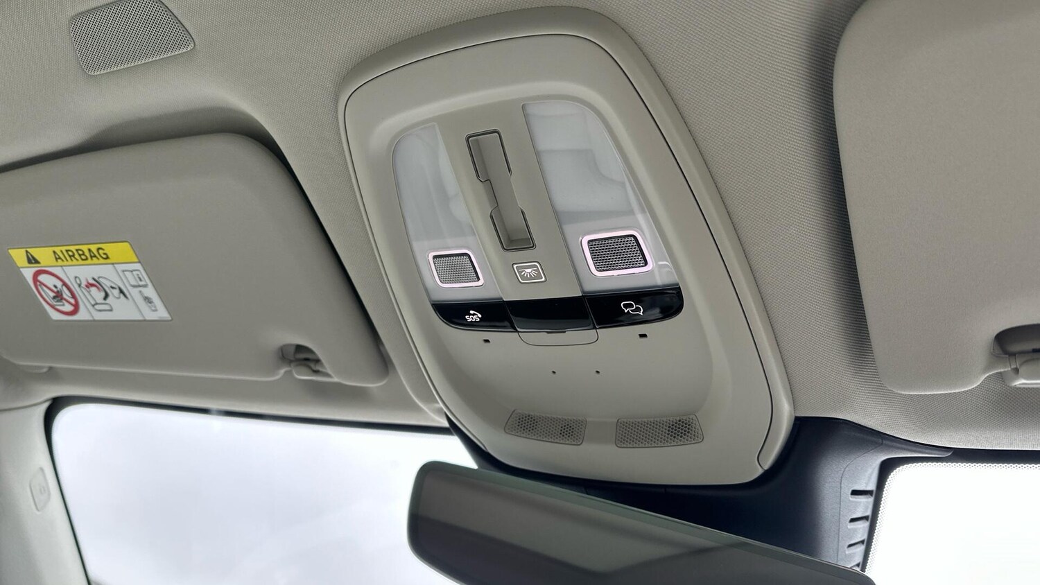 Used Volvo XC60 for sale - 77824512: Photo 27