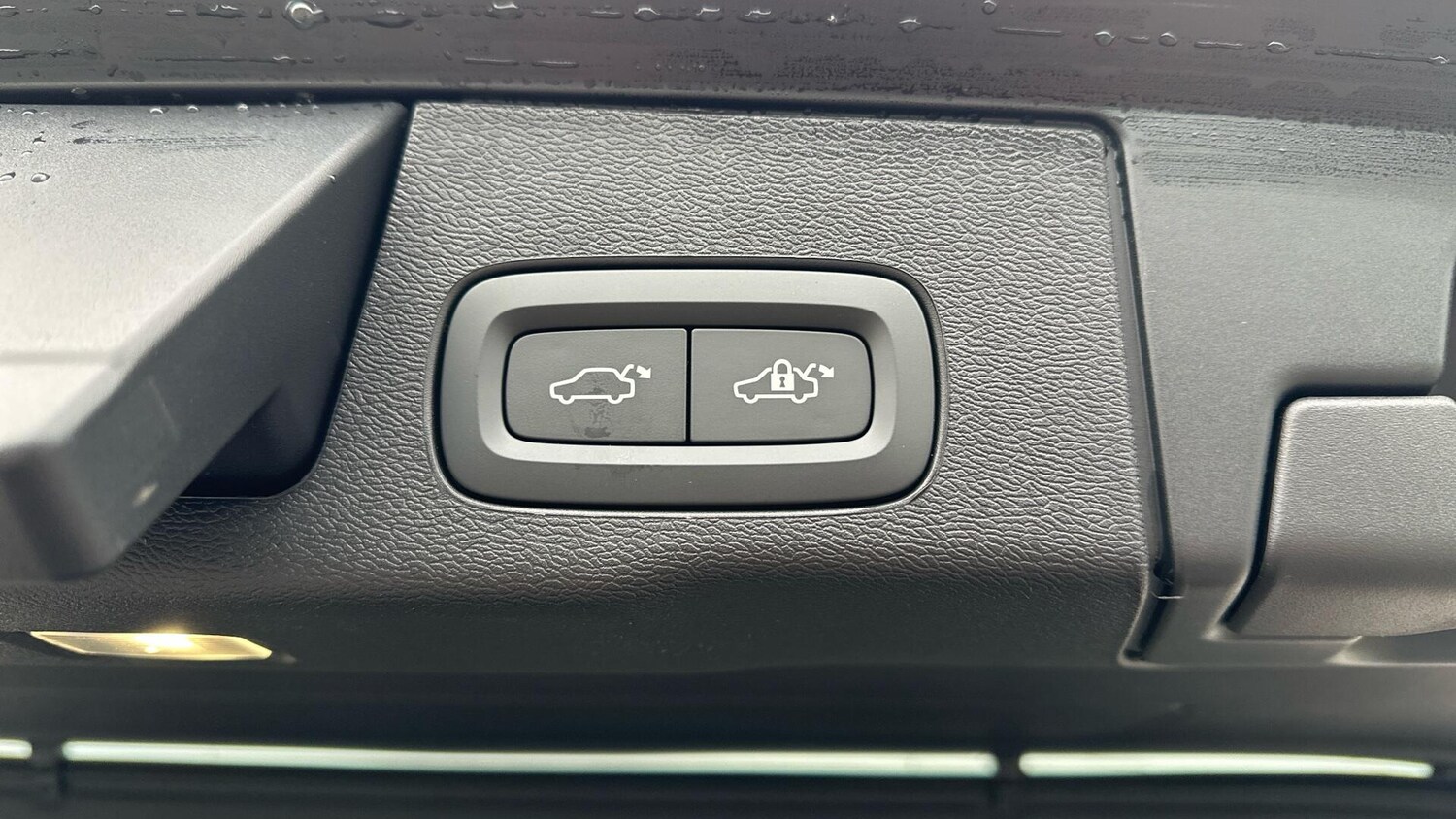 Used Volvo XC60 for sale - 77824512: Photo 33