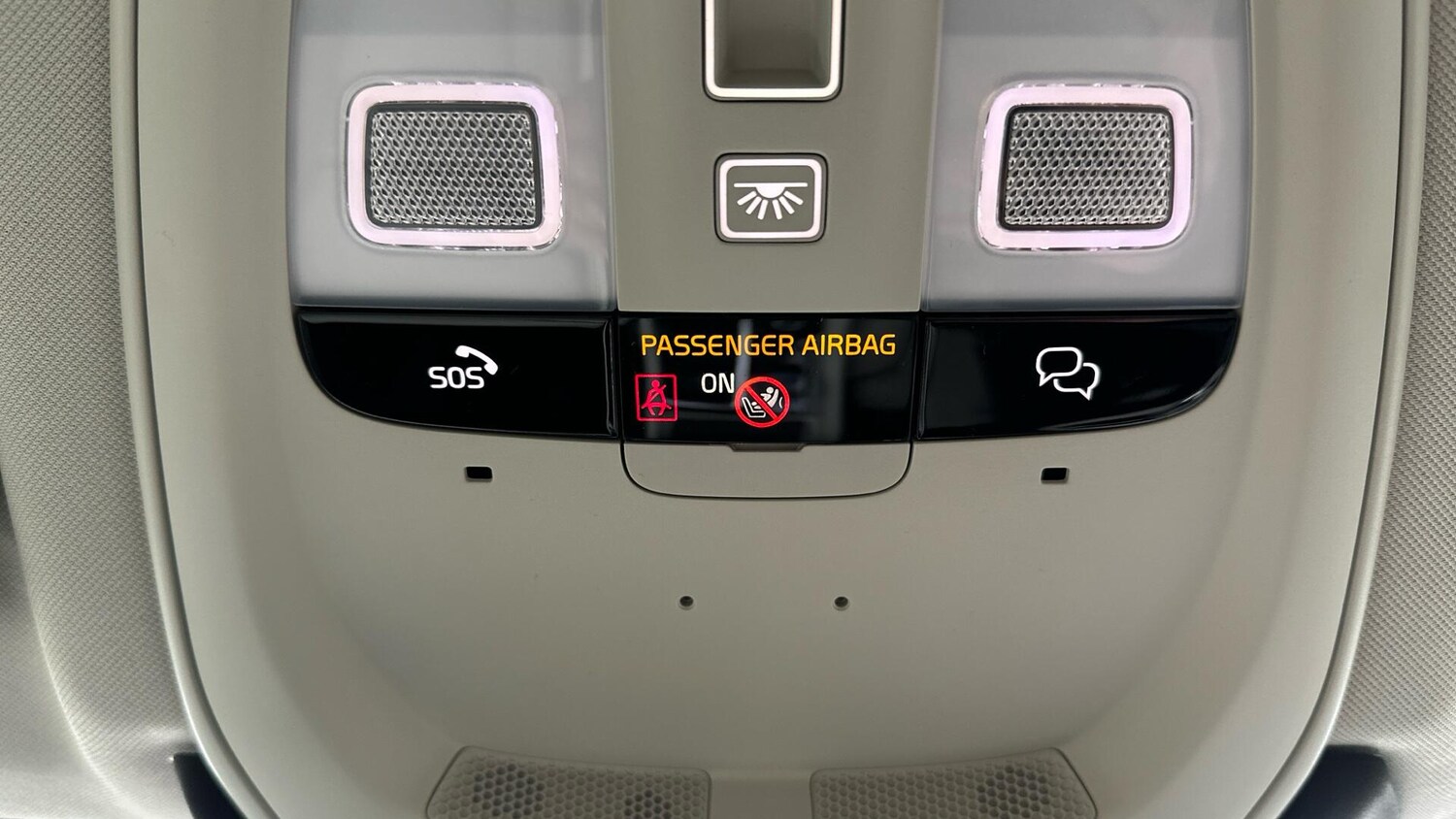 Used Volvo XC60 for sale - 77824512: Photo 40