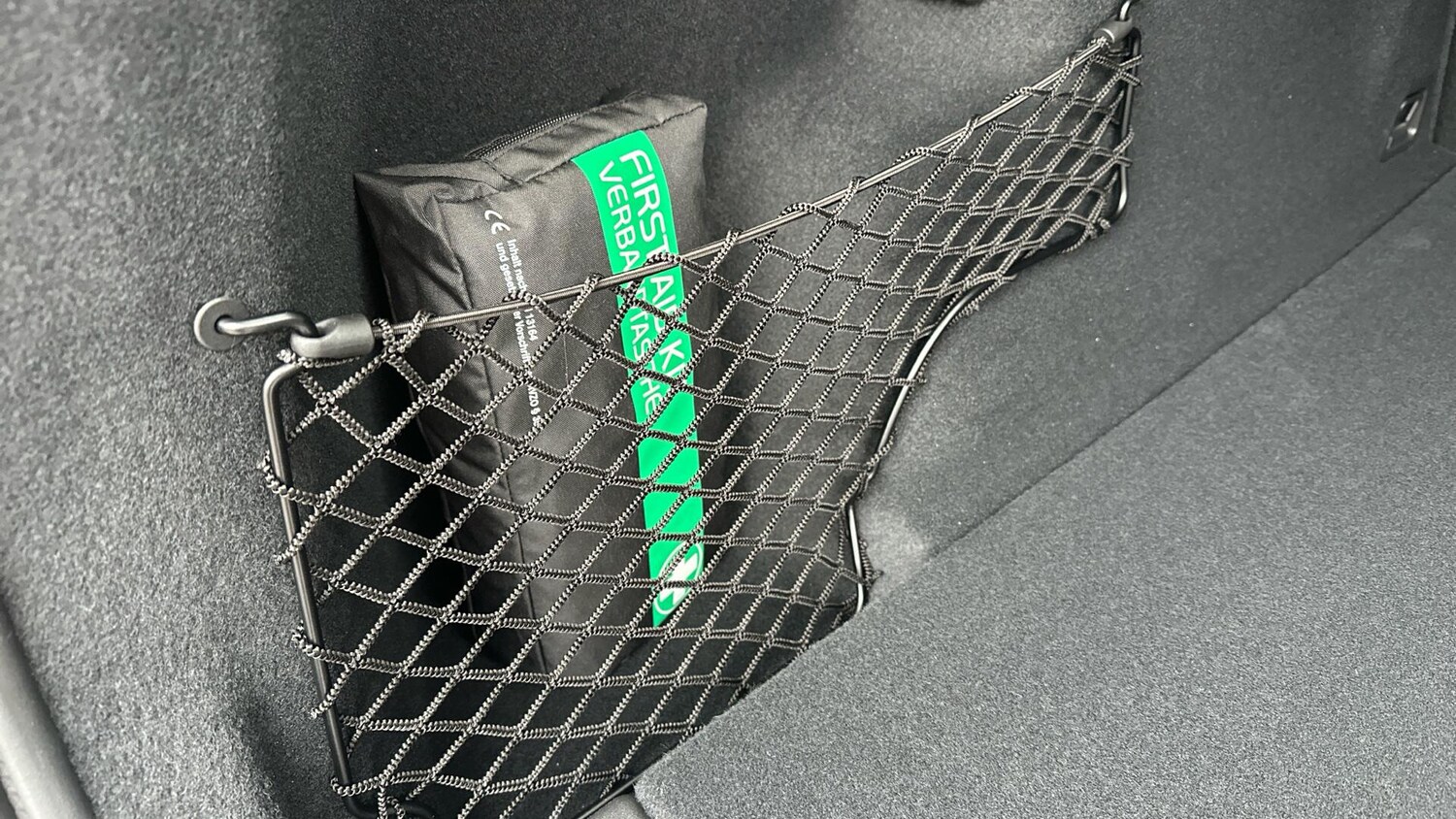 Used Volvo XC60 for sale - 77824512: Photo 44