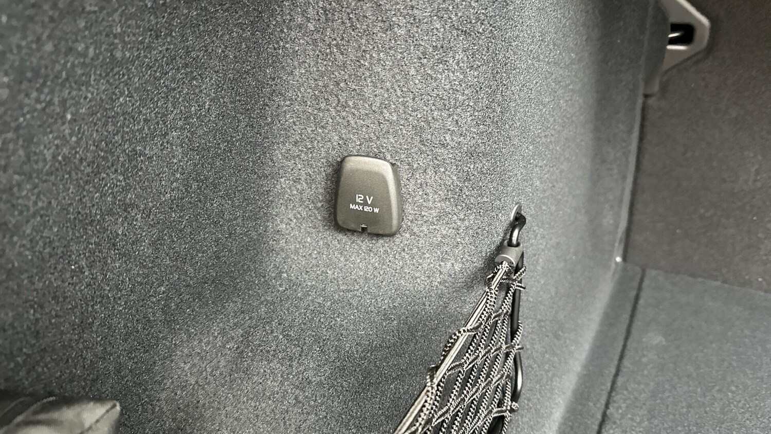 Used Volvo XC60 for sale - 77824512: Photo 45