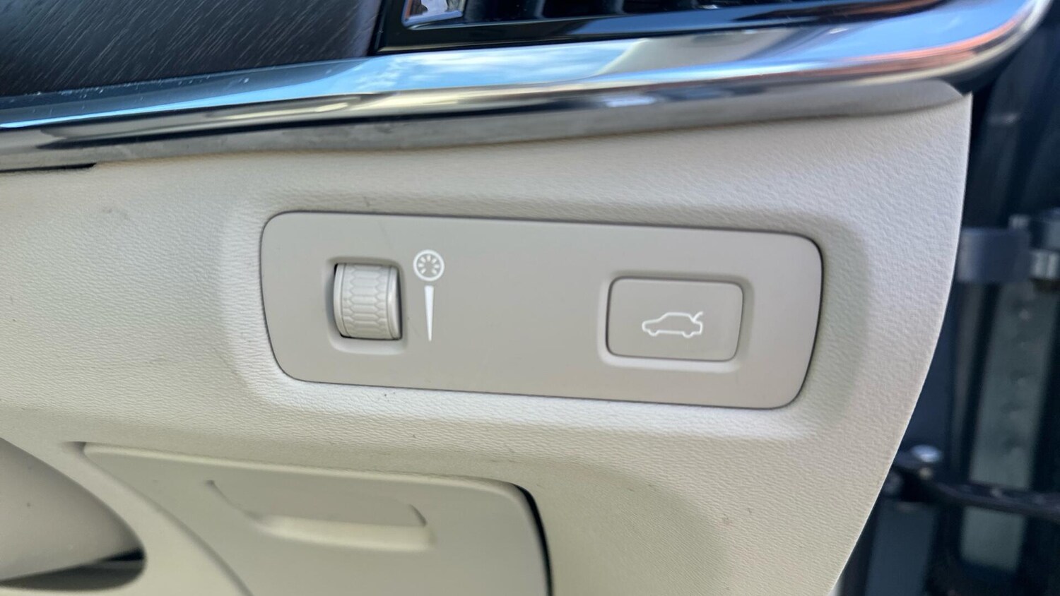 Used Volvo V90 2020 for sale - 76336870: Photo 32