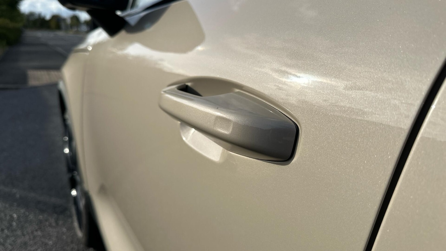 Used Volvo XC40 2025 for sale - 76336965: Photo 19