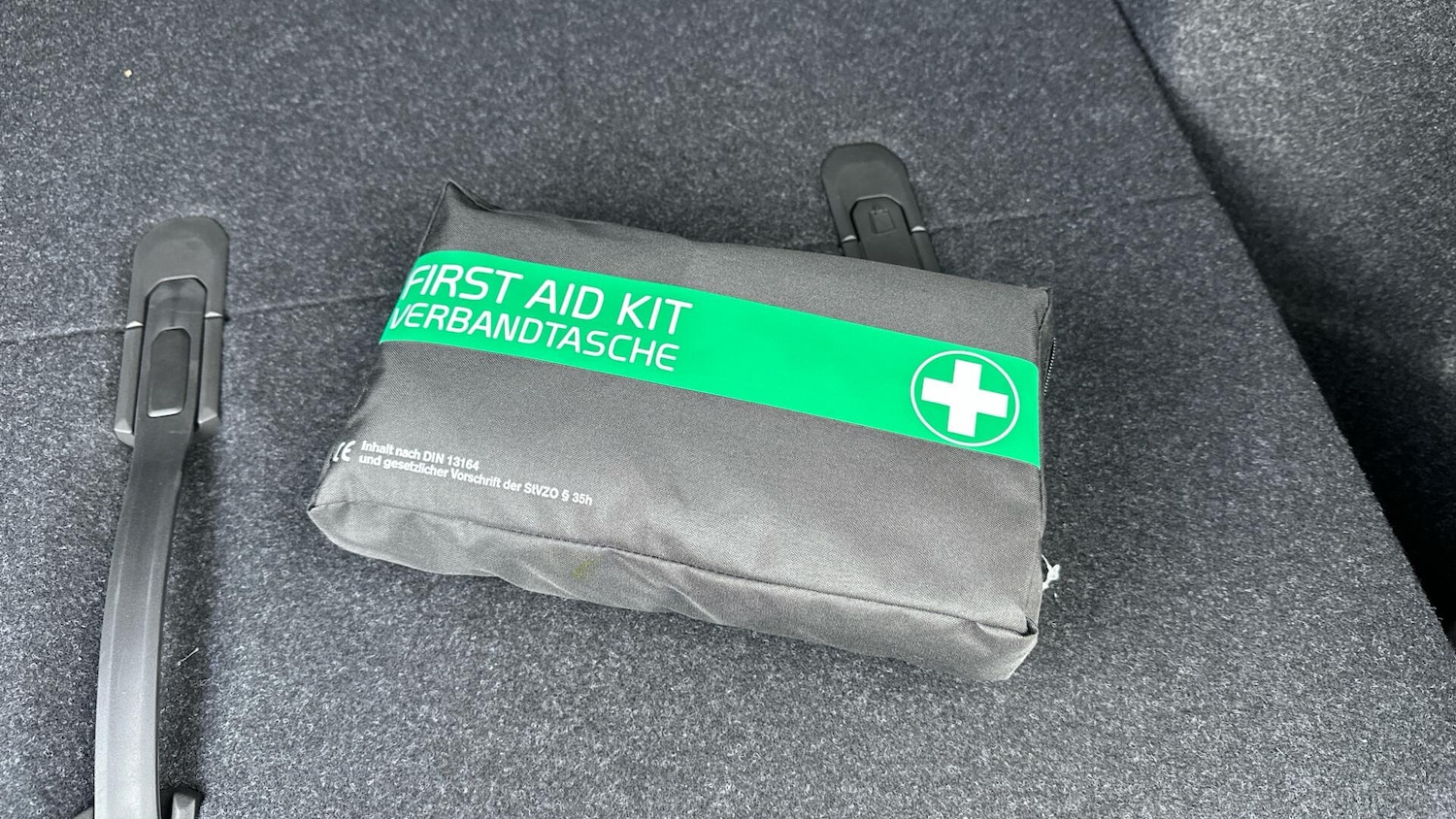 Used Volvo XC40 2025 for sale - 76336965: Photo 24